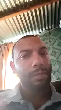 Snapshot of Camodick chatting on 03/12/25, 11:54 Camodick online show from 03/12/25, 11:54