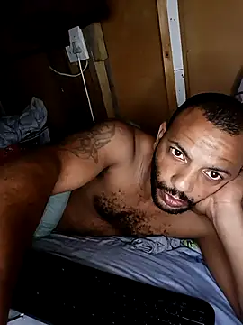 Camodick online show from 11/05/25, 12:47