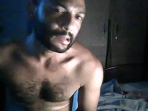 Camodick online show from 11/15/25, 04:11