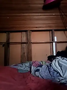 Camodick online show from 02/11/26, 10:37