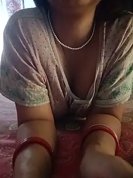 deepikastar online show from 05/15/26, 03:59