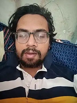 rajkink2222 online show from 05/07/26, 08:23