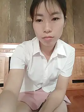 Snapshot of Miru_SEXYY chatting on 06/02/26, 12:10 Miru SEXYY online show from 06/02/26, 12:10