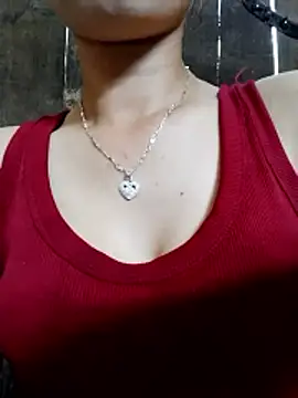 Snapshot of Miru_SEXYY chatting on 05/08/26, 05:11 Miru SEXYY online show from 05/08/26, 05:11