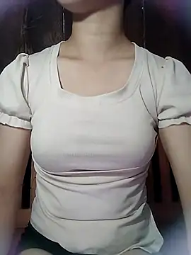Snapshot of Miru_SEXYY chatting on 07/06/26, 12:28 Miru SEXYY online show from 07/06/26, 12:28