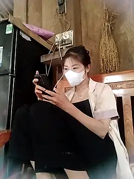 Snapshot of Miru_SEXYY chatting on 05/09/26, 02:48 Miru SEXYY online show from 05/09/26, 02:48