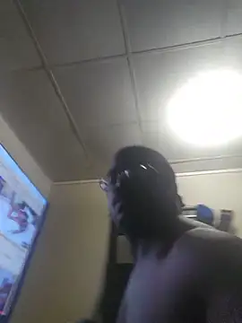 kingbrooklyn88 online show from 05/07/26, 05:22