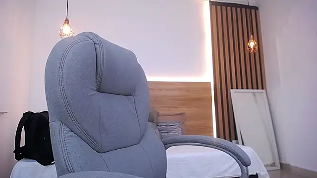 alexa forbes  online show from 05/15/26, 02:53