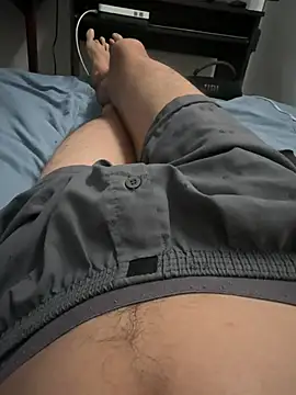 Davidphantom99 online show from 06/20/26, 06:24