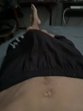 Davidphantom99 online show from 05/21/26, 02:25