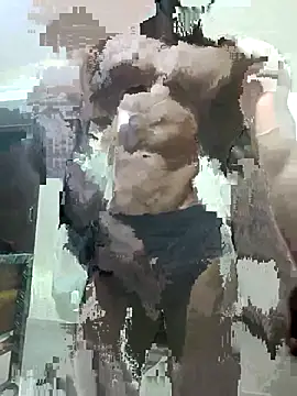 freakinsexy online show from 05/14/26, 02:36