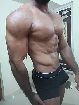 freakinsexy online show from 06/18/26, 05:28