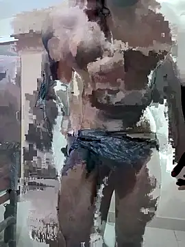 freakinsexy online show from 05/12/26, 09:37
