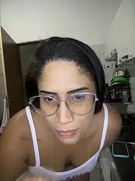 Snapshot of kasalsecrets chatting on 07/05/26, 03:44 kasalsecrets online show from 07/05/26, 03:44