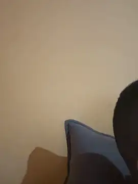 kasalsecrets online show from 05/22/26, 03:48