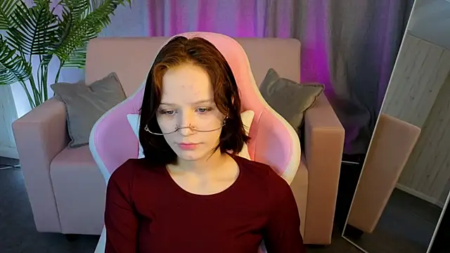 AliceJohansone online show from 05/15/26, 01:36