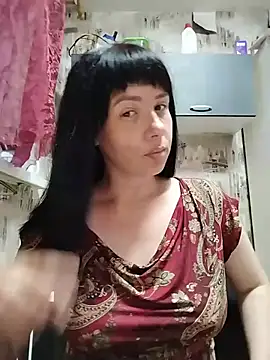 Snapshot of -KARINA-LOVE- chatting on 05/18/26, 11:09 -KARINA-LOVE- online show from 05/18/26, 11:09