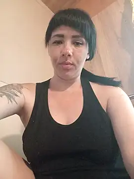 Snapshot of -KARINA-LOVE- chatting on 05/08/26, 03:49 -KARINA-LOVE- online show from 05/08/26, 03:49