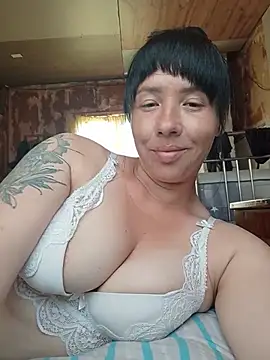 Snapshot of -KARINA-LOVE- chatting on 05/24/26, 11:10 -KARINA-LOVE- online show from 05/24/26, 11:10