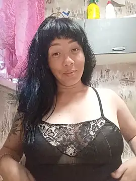 Snapshot of -KARINA-LOVE- chatting on 05/23/26, 03:55 -KARINA-LOVE- online show from 05/23/26, 03:55