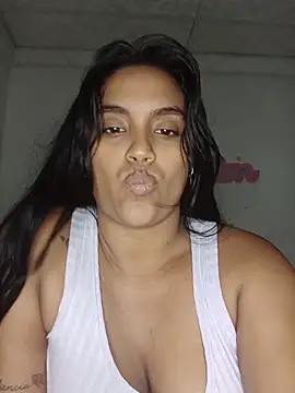 latin indian online show from 05/13/26, 11:12