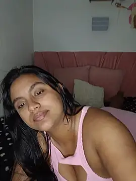 Snapshot of latin_indian chatting on 06/20/26, 08:19 latin indian online show from 06/20/26, 08:19