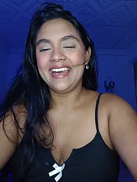 latin indian online show from 05/17/26, 09:53