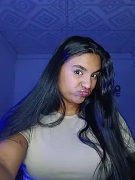 latin indian online show from 05/31/26, 09:48