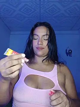 latin indian online show from 05/28/26, 08:33