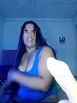 latin indian online show from 05/08/26, 12:20