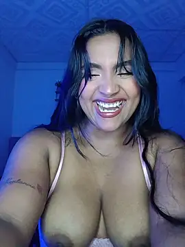 latin indian online show from 05/13/26, 07:48