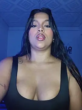 latin indian online show from 05/29/26, 06:08
