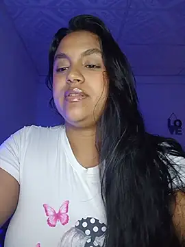 Snapshot of latin_indian chatting on 07/05/26, 01:18 latin indian online show from 07/05/26, 01:18