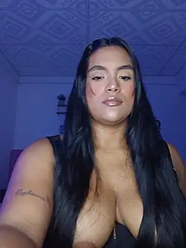 latin indian online show from 05/15/26, 06:00
