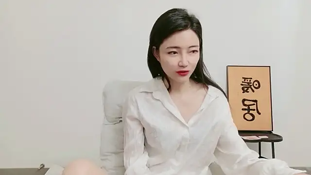woxiangjinjin030 online show from 05/16/26, 07:18