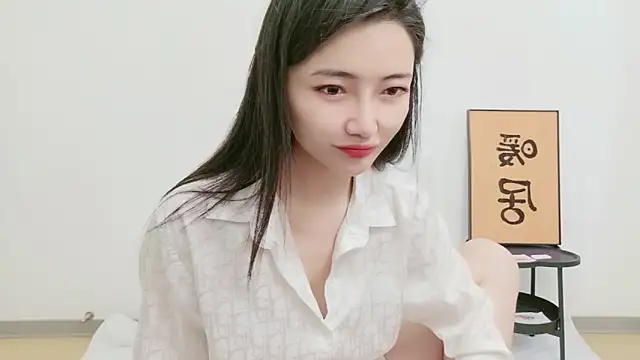 woxiangjinjin030 online show from 05/17/26, 07:30