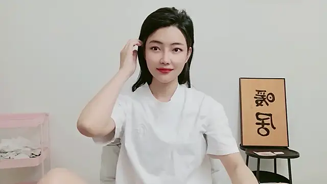 woxiangjinjin030 online show from 05/15/26, 05:38