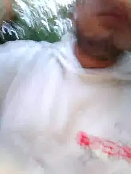Alexande3082 online show from 06/18/26, 08:03