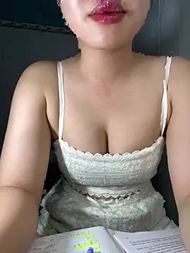 SINAW011 online show from 05/30/26, 07:58