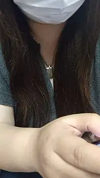 Snapshot of ao_chan_o0 chatting on 06/16/26, 01:11 ao chan o0 online show from 06/16/26, 01:11