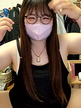Snapshot of ao_chan_o0 chatting on 07/17/26, 01:08 ao chan o0 online show from 07/17/26, 01:08