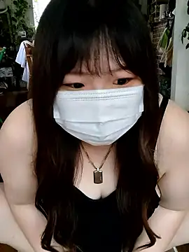 Snapshot of ao_chan_o0 chatting on 07/06/26, 01:01 ao chan o0 online show from 07/06/26, 01:01