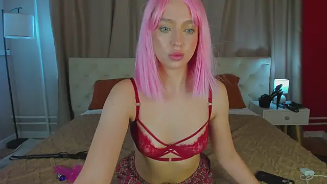 zabavva online show from 06/13/26, 01:14