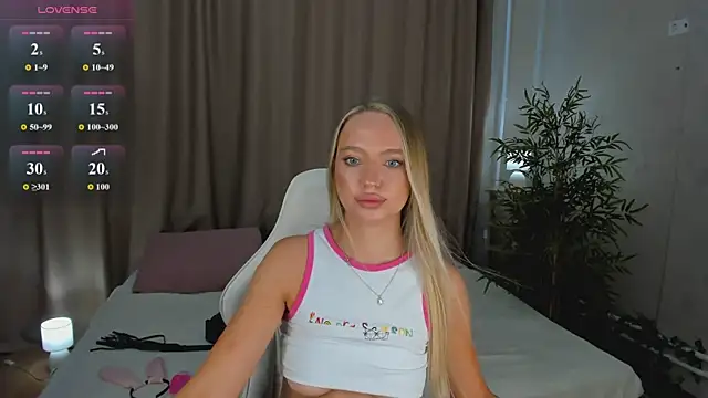 zabavva online show from 07/03/26, 08:54