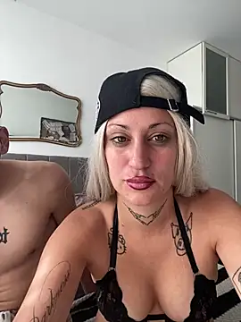 jazzsugarr online show from 05/19/26, 04:47