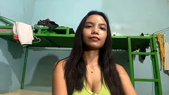 ValeryCatledge online show from 05/09/26, 01:58