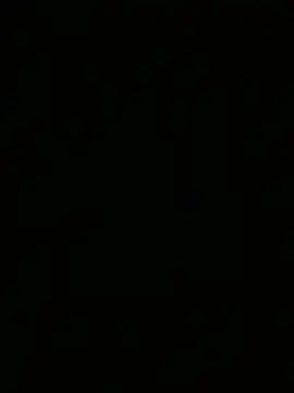 ALEKTRA NNOVA online show from 11/09/25, 05:44