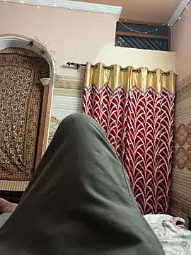 Muslimali online show from 06/03/26, 04:55