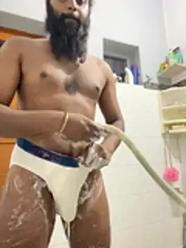 Muslimali online show from 07/28/26, 12:23