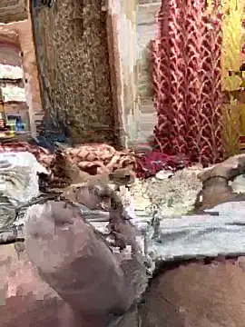 Muslimali online show from 05/12/26, 07:38